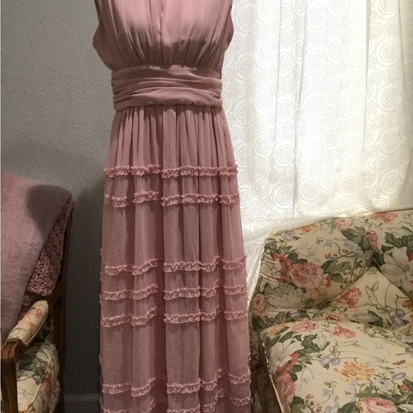 Lulus - Picture 5 of 6